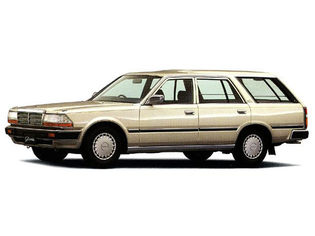 Photo by Austin Wade