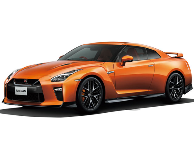 Photo by Austin Wade