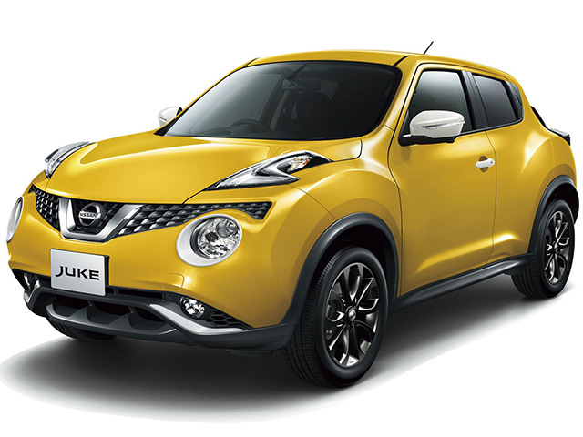 Photo by Austin Wade