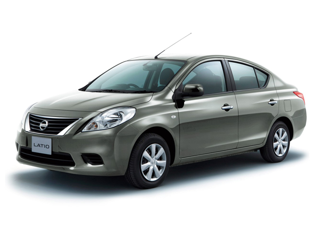 Photo by Austin Wade