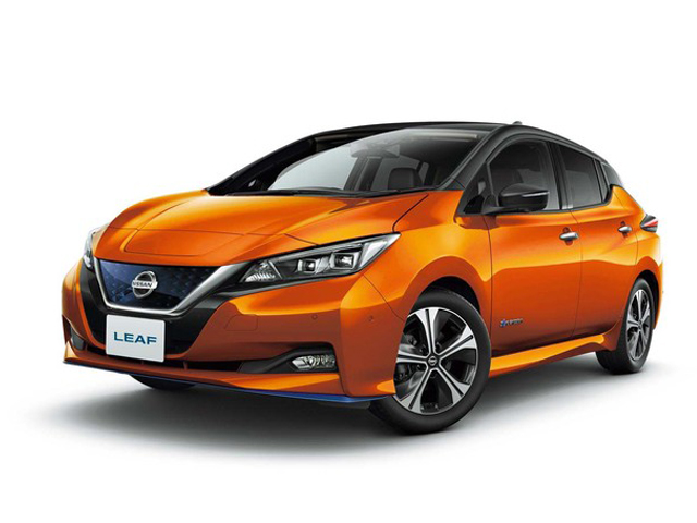 Photo by Austin Wade