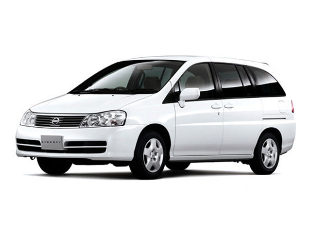 Photo by Austin Wade