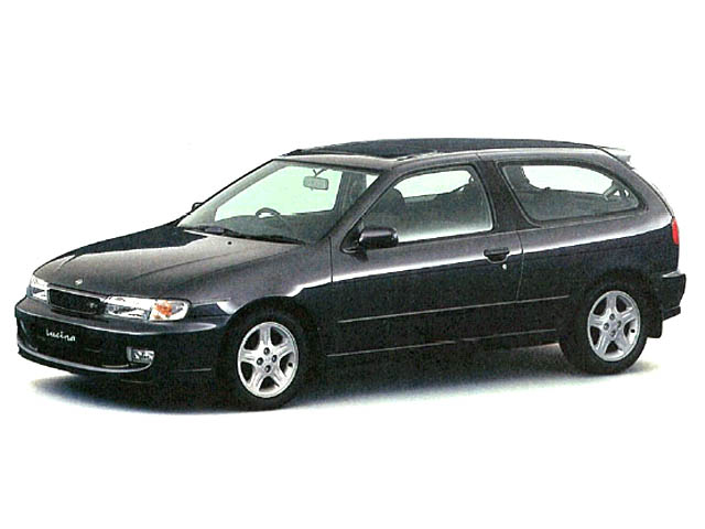 Photo by Austin Wade