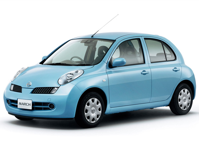 Photo by Austin Wade