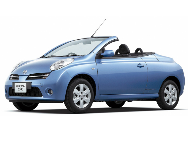 Photo by Austin Wade