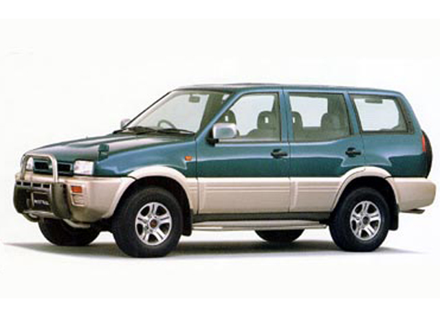 Photo by Austin Wade