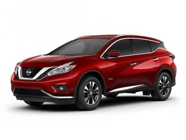 Photo by Austin Wade