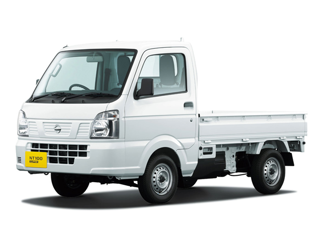 Photo by Austin Wade