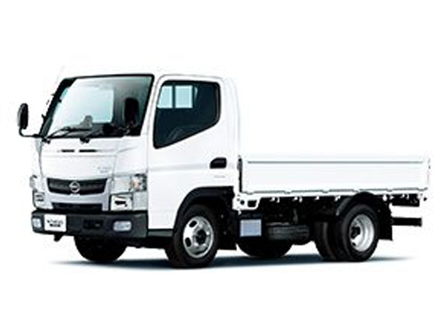 Photo by Austin Wade