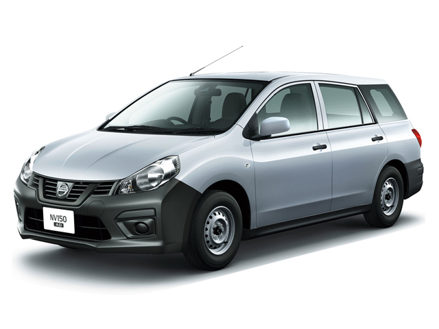 Photo by Austin Wade