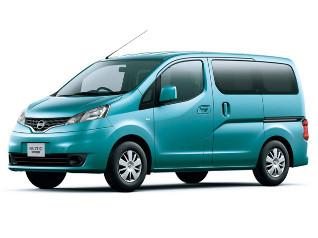 Photo by Austin Wade