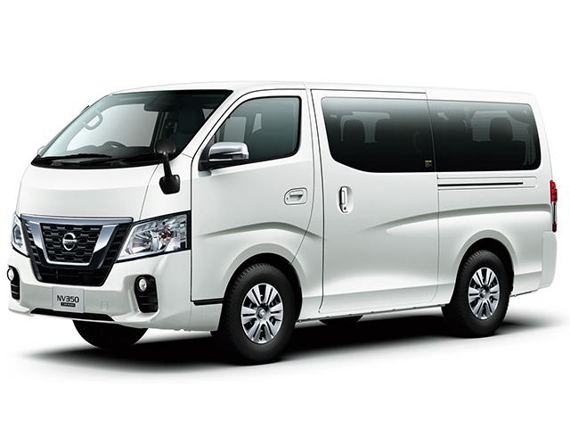 Photo by Austin Wade