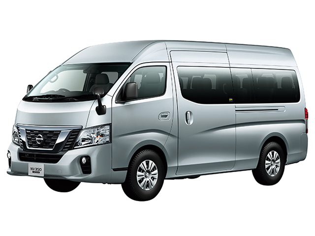 Photo by Austin Wade