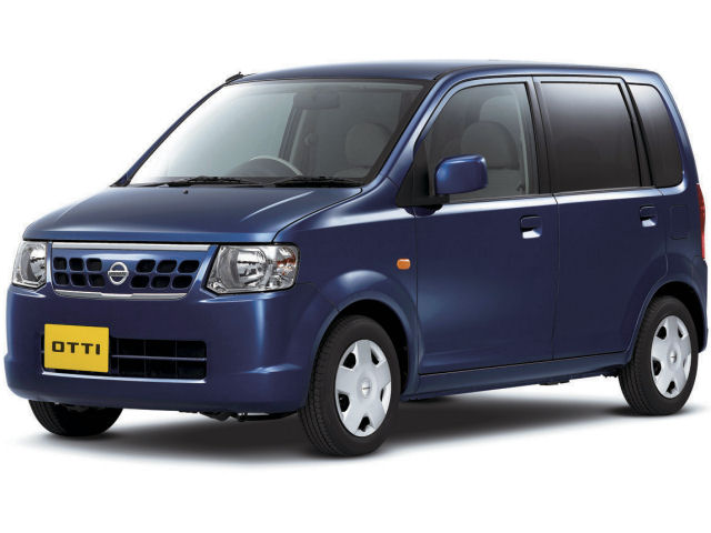 Photo by Austin Wade