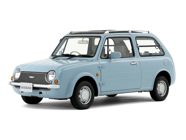 Photo by Austin Wade