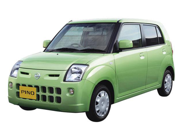 Photo by Austin Wade