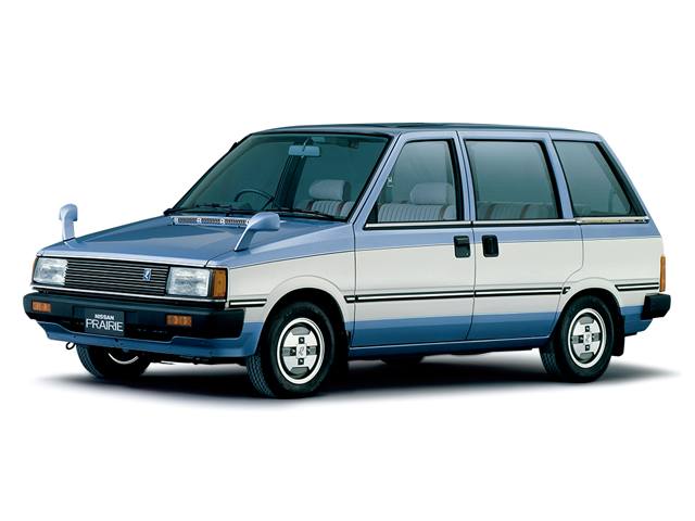 Photo by Austin Wade