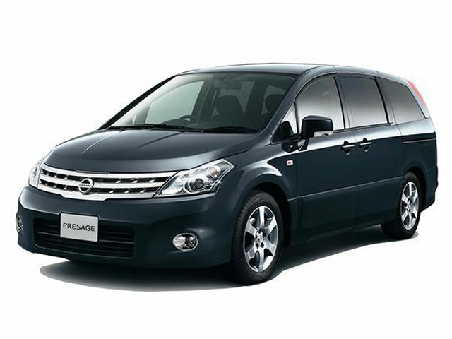 Photo by Austin Wade