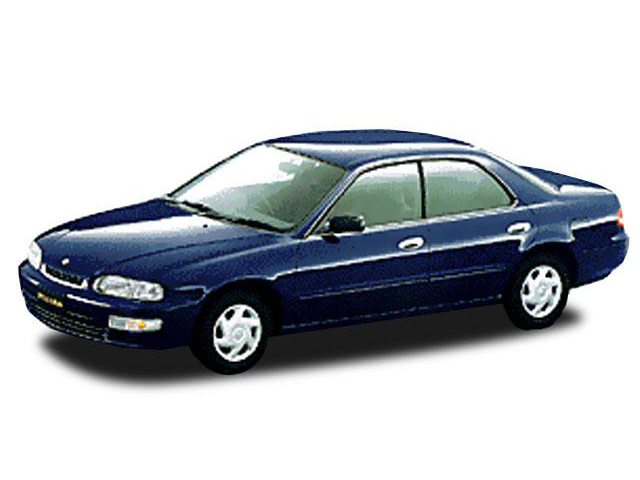 Photo by Austin Wade