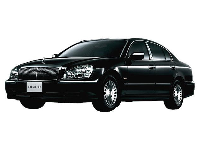 Photo by Austin Wade