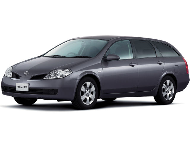 Photo by Austin Wade