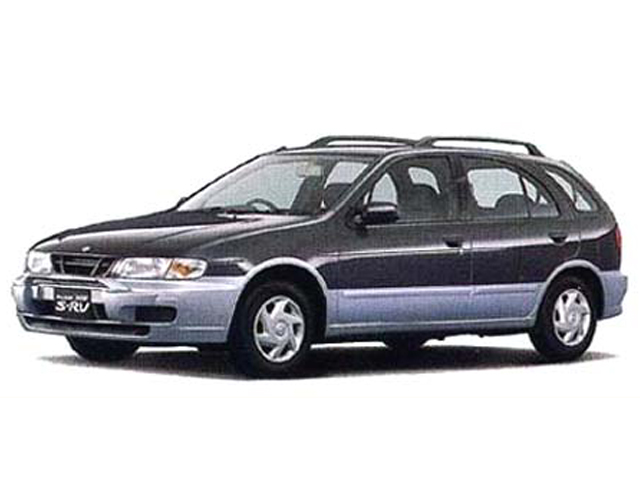 Photo by Austin Wade