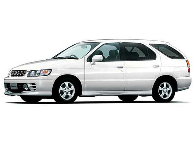 Photo by Austin Wade