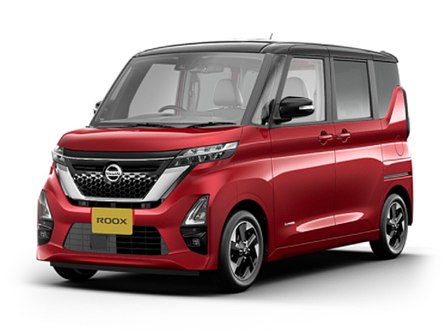 Photo by Austin Wade