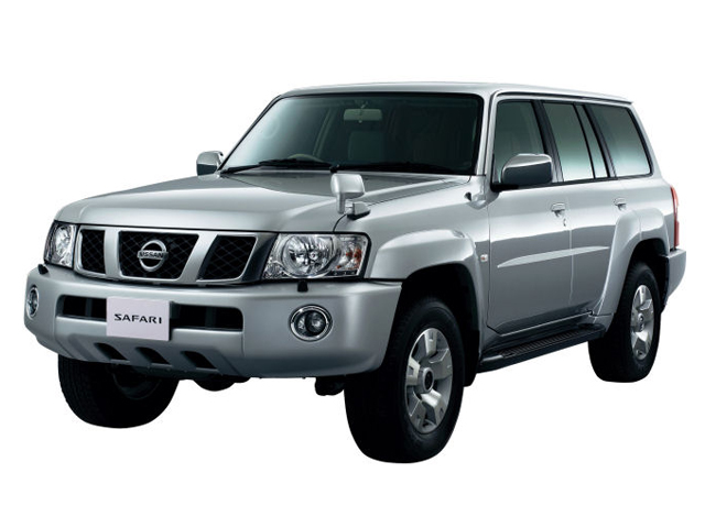 Photo by Austin Wade