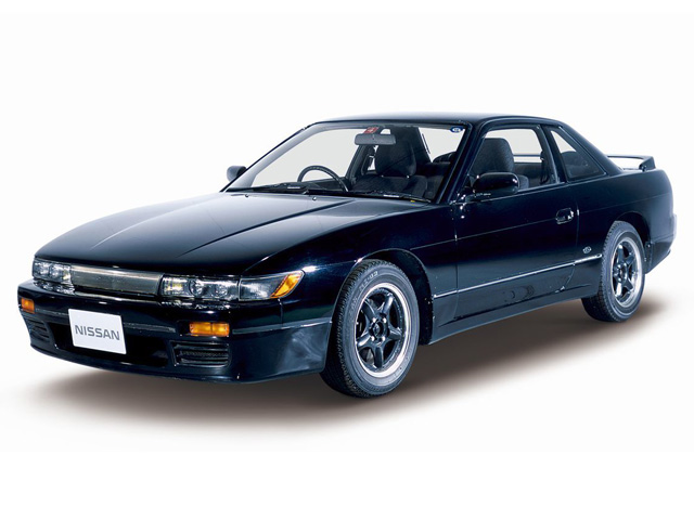 Photo by Austin Wade