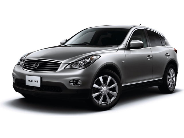 Photo by Austin Wade