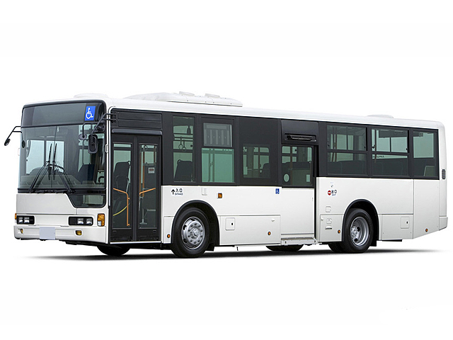 Photo by Austin Wade