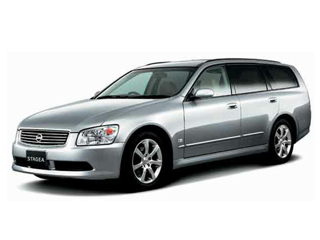 Photo by Austin Wade