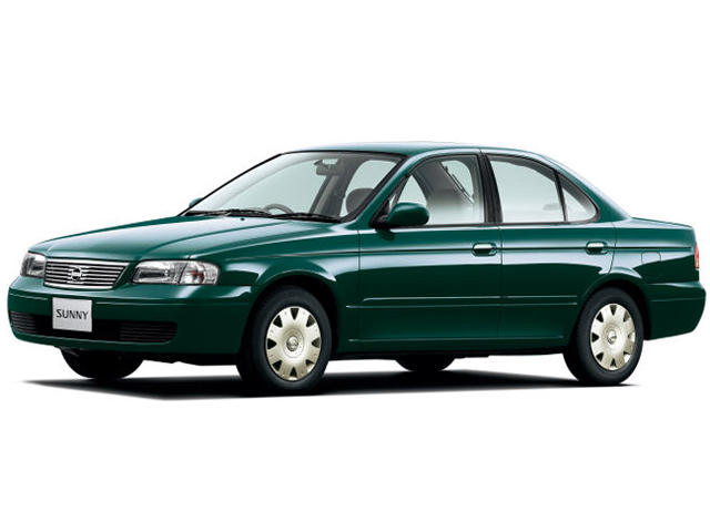 Photo by Austin Wade