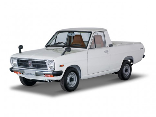 Photo by Austin Wade