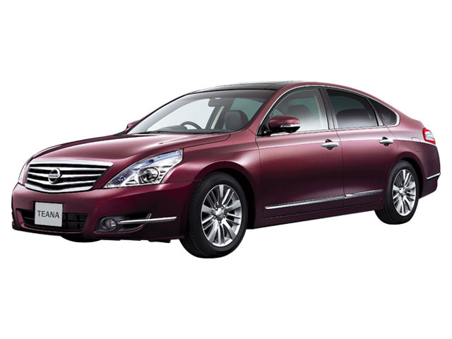 Photo by Austin Wade