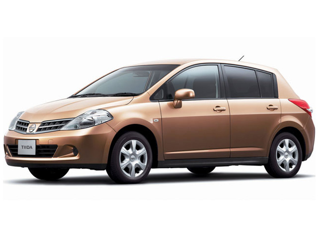 Photo by Austin Wade