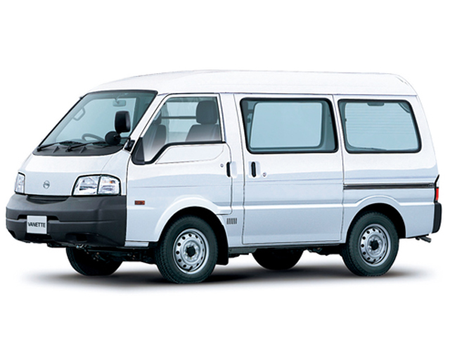 Photo by Austin Wade