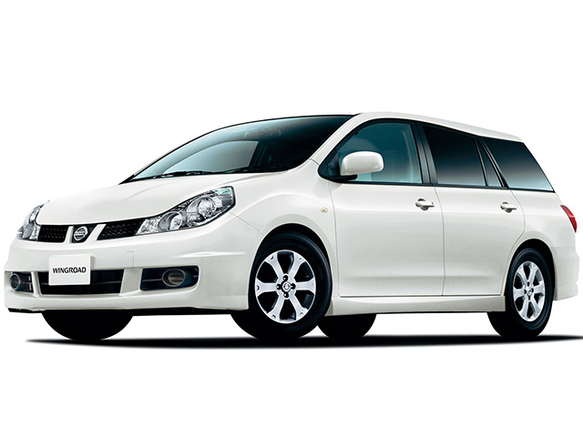 Photo by Austin Wade