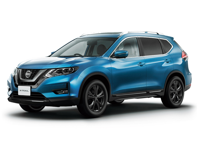 Photo by Austin Wade