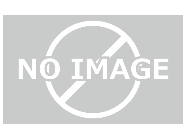 Photo by Austin Wade