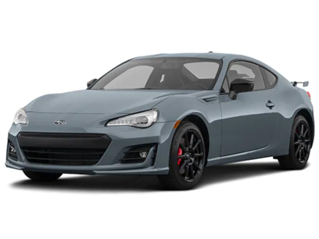 Photo by Austin Wade