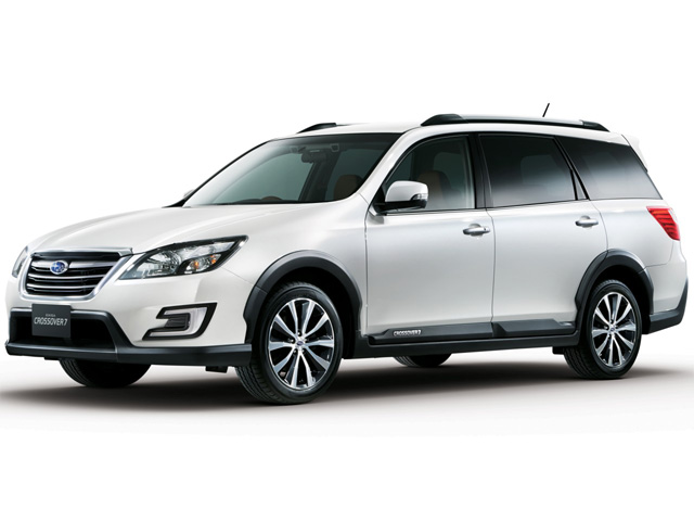 Photo by Austin Wade