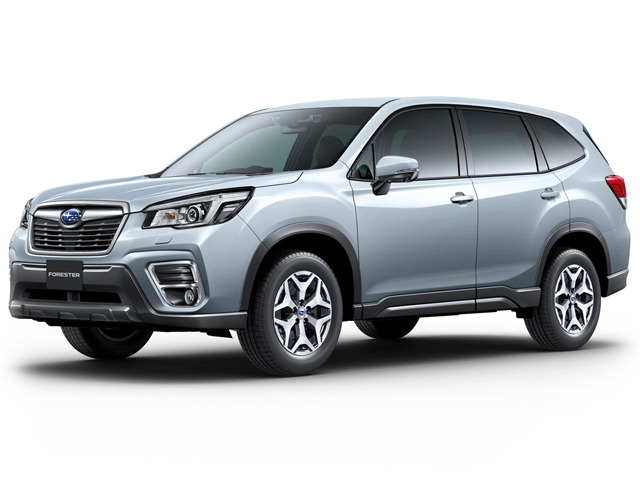 Photo by Austin Wade