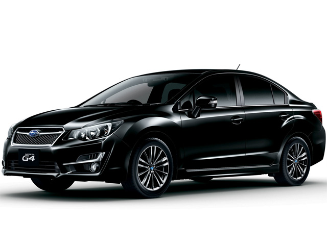 Photo by Austin Wade