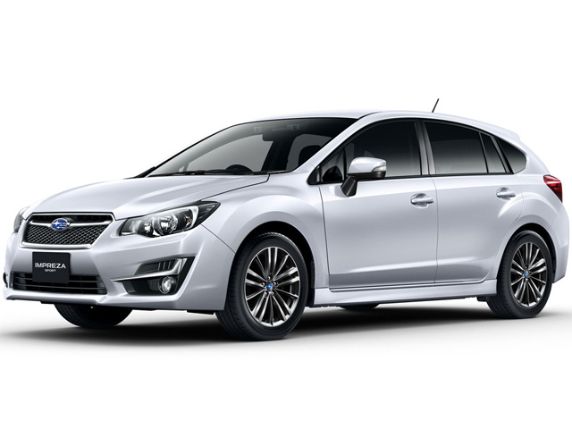 Photo by Austin Wade