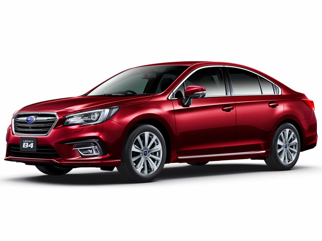 Photo by Austin Wade