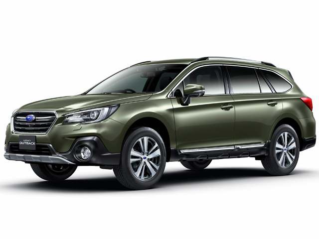 Photo by Austin Wade