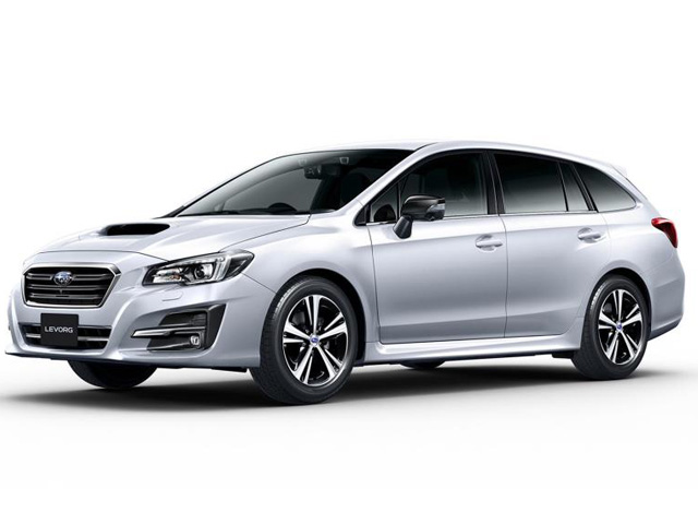 Photo by Austin Wade