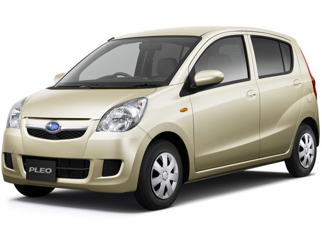 Photo by Austin Wade